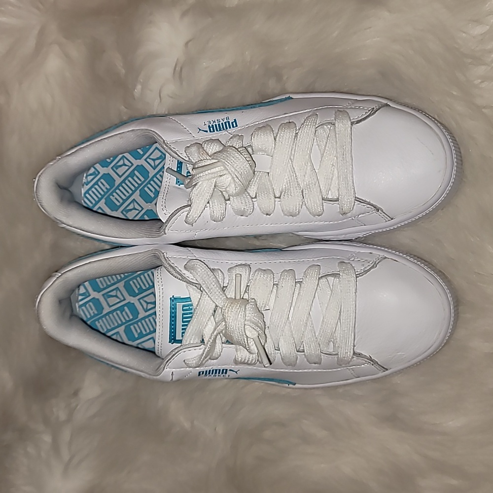 Puma Sneaker